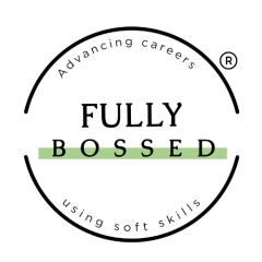 fullybossed